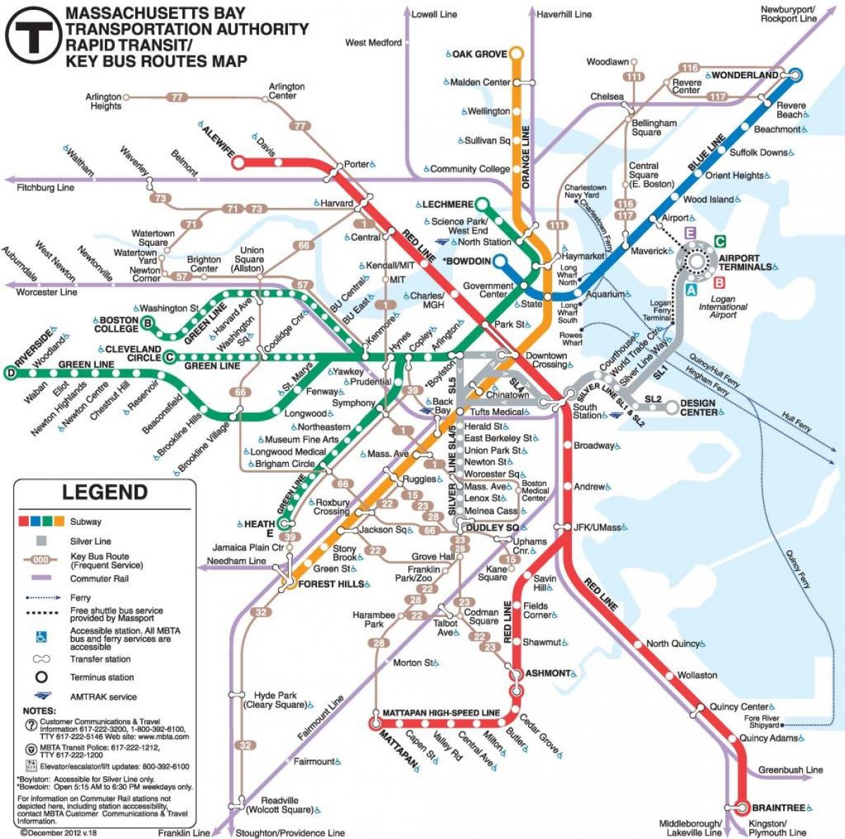 Септа karti metro