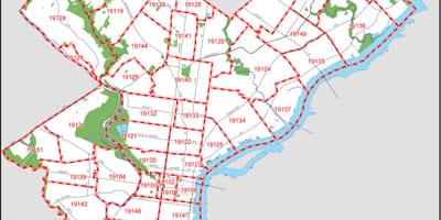 Karta Fili pa